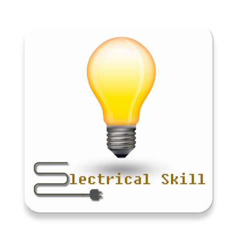 Electrical Skills Free Download And Software Reviews Cnet Download