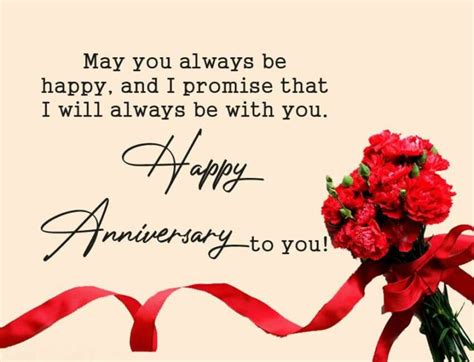 Happy 2nd Anniversary Wishes For Wedding Quotes Messages Status