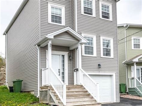 Added on 07/10/2020 by edkins & holmes estate agents ltd, halifax. Halifax Real Estate - Halifax NS Homes For Sale | Zillow