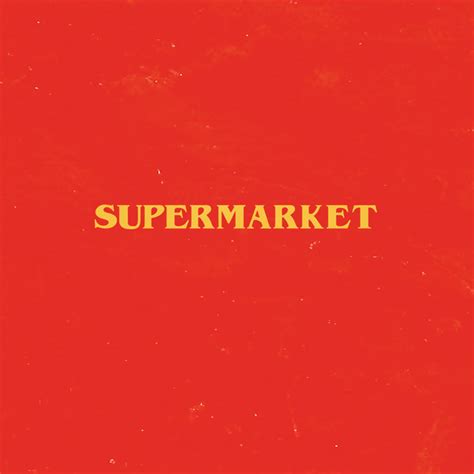 Logic Supermarket Soundtrack Lyrics And Tracklist Genius