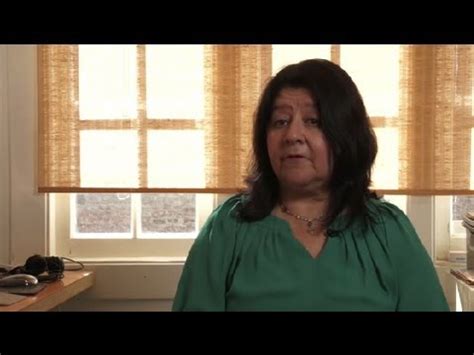 Cobra Insurance Cost Reduction : Health Insurance ...