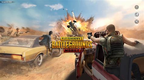 The idea of 100 people dropping down on an island from a plane and fighting. PUBG MOBILE / FREE FIRE DOWNLOAD AND ALL PHONE GAME ...