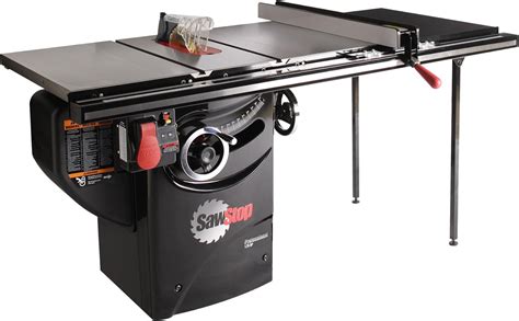 10 Best Benchtop Table Saws Review 2022