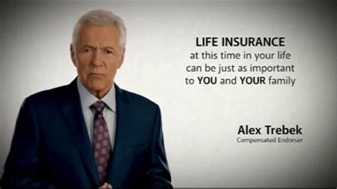 Maybe you would like to learn more about one of these? Colonial Penn Life Insurance Commercial - Thismybrightside