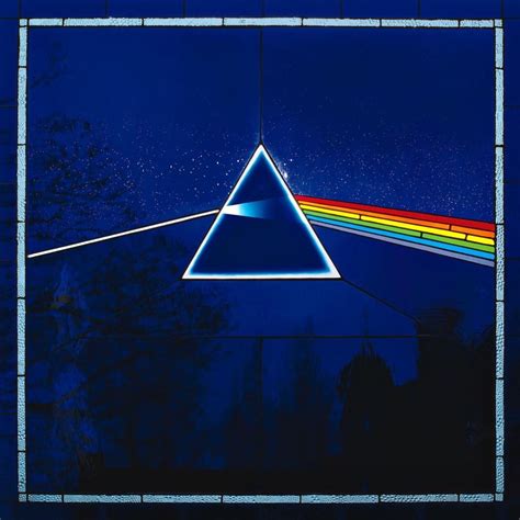 Dark Side Of The Moon Experience And Immersion Editions The Pink