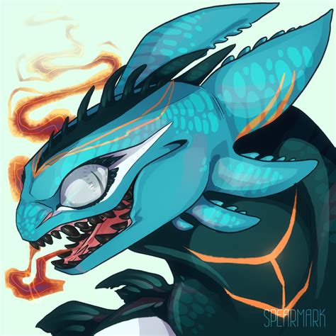 Frolicme emylia argan stacy bloom last ride home internal tayra. Love this artwork | Dragon art, Httyd dragons, How train ...