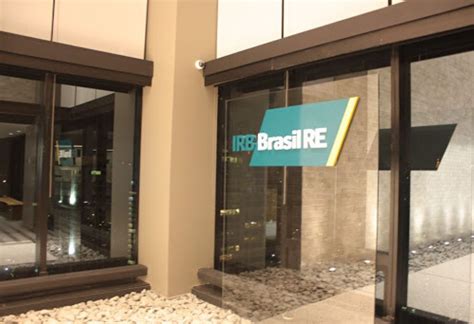 We did not find results for: IRB Brasil (IRBR3) Apresenta Irregularidades Após Investigação