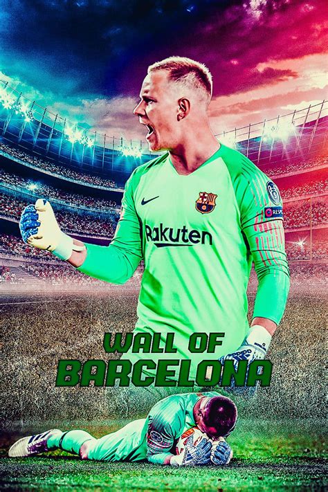 Pin on fc barcelona