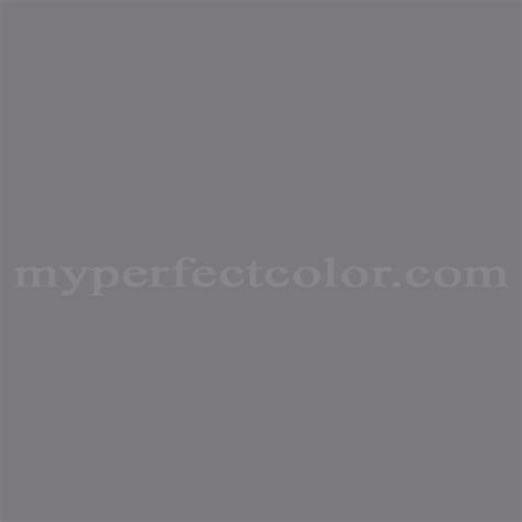 Sherwin Williams Hgsw3373 Special Gray Precisely Matched For Paint And