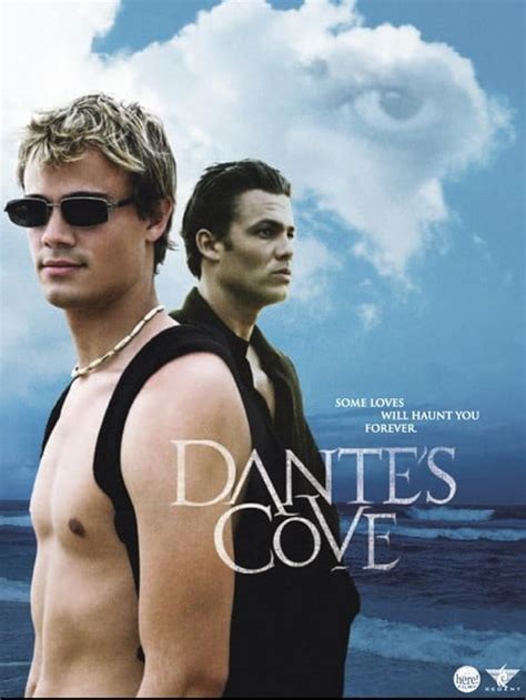 Dante S Cove Tv Series Imdb