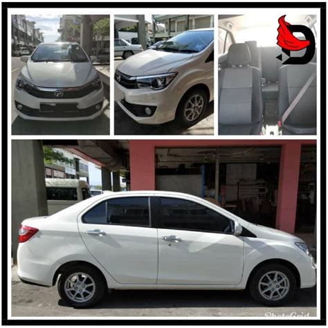 Kereta sewa kota kinabalu ada banyak jenis kereta dan harga. Kereta Sewa Kota Kinabalu - Percuma Island Hoping!