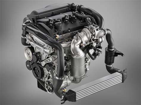 Ok here's another vanos unit off a 2011 328 n51 engine,,,,this is the intake vanos unit that is now in several pieces,,,,the customer was just driving on the highway when the engine just lost power. BMW N13 and N20 Engines Win 2013 International Engine of ...