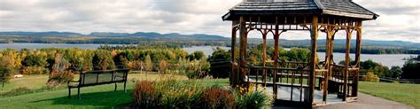 What can you do with a go play golf gift card? Canada Golf Card | The Petawawa Golf Club, Petawawa, Ontario