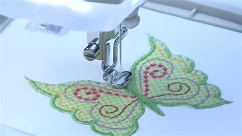 How To Digitize Your Own Designs For Your Embroidery Machine Complete Guide