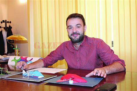 Radulescu's phone number, address, insurance information, hospital affiliations and more. Culisele scandalului de la Filarmonica „Oltenia" - GAZETA ...