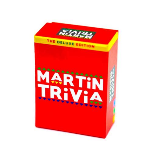 Read on for some hilarious trivia questions that will make your brain and your funny bone work overtime. Pin on Trivia games