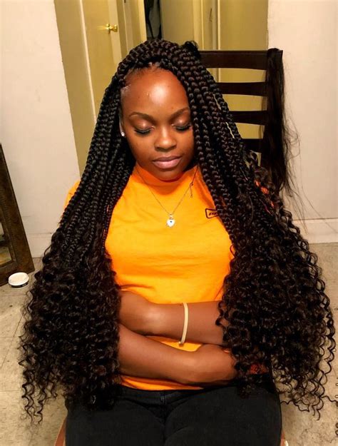 Check spelling or type a new query. Black Shuruba Hair Work Keneya Fb : How To Work NATURAL ...