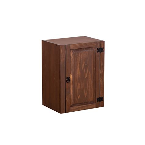 Tienda online de muebles, colchones, decoración y electrodomésticos. Aereo 1 Puerta Linea Mexicana Mueble De Cocina E979 - Soy ...