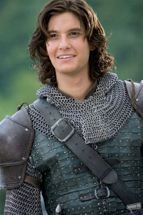 Последние твиты от ben barnes (@benbarnes). 9 Princes We're Crushing On | Narnia, Fotos de época y ...