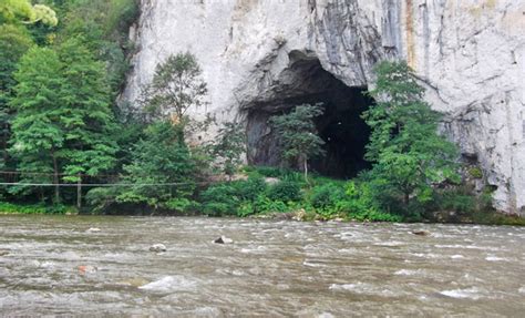 149/b, judetul bihor, cod postal 417565. Peştera Unguru Mare din comuna Şuncuiuş, județul Bihor ...