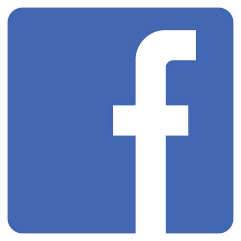 It was launched in 2004 by mark zuckerberg, eduardo saverin, andrew mccollum, dustin moskovitz, and chris. Icono Facebook, fb, medios de comunicación, social Gratis ...