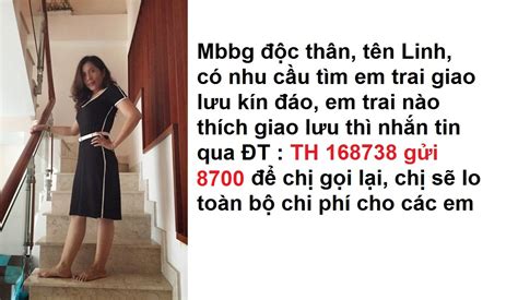 Phụ Nữ Tìm Bạn Tình Máy Bay Bà Già Cô đơn Tìm Trai Bao Tâm Sự