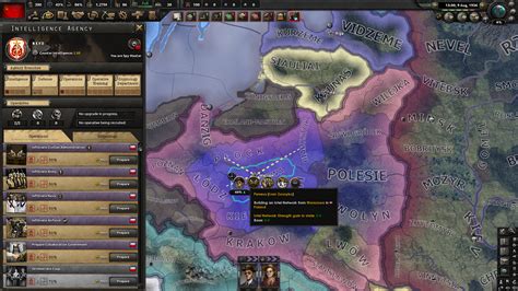 The Best Hearts Of Iron 4 Dlc Pcgamesn