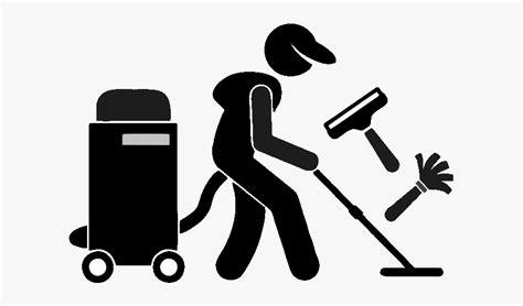 Small Icon Cleaning Services Icon Png Free Transparent Clipart
