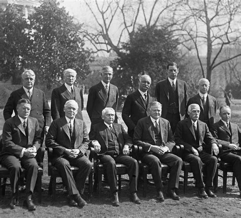 The reconstruction finance corporation (rfc), which hoover approved in january 1932, was designed to promote confidence in business. Reconstruction Finance Corporation