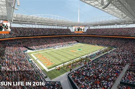 Find the best miami hurricanes tickets at the cheapest prices. Miami Hurricanes Football 2015 Hype Video - ItsAUThing.com ...