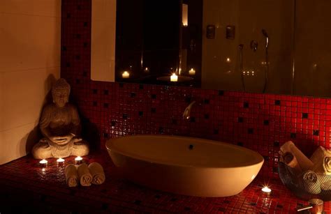 Prague Relax Massage Prague Weekends