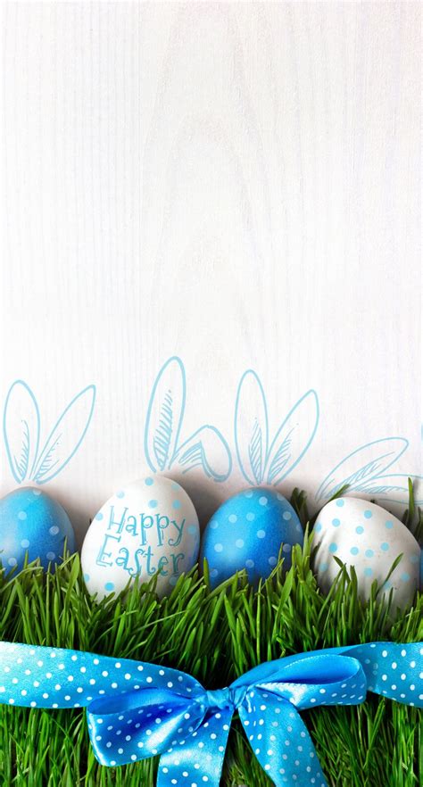 Easter wallpaper holiday wallpaper scrapbook paper scrapbooking easter backgrounds about easter phone wallpaper, phone background, quotes to live by, free phone wallpapers, free. 519 best images about iPhone Walls: Easter on Pinterest