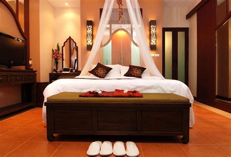 Spa Bedroom Luxurious Bedrooms Bedroom Addition Master Bedroom Addition