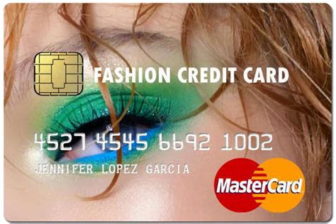 We did not find results for: Fake Credit Card Pictures - Download