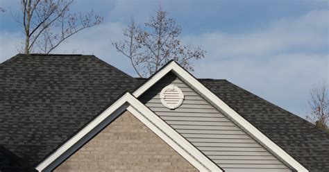How Long Do Roofing Shingles Last Evo Building Products
