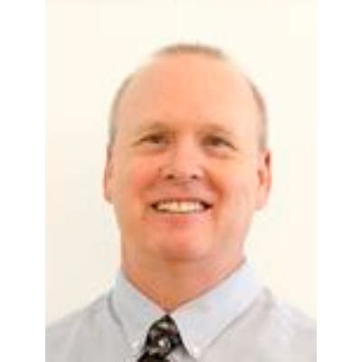 For over 30 years, eye care of iowa has been providing quality family eye care to the des moines area. Bradley C. Parsons, OD | Trusted Eye Doctors in Dubuque, IA