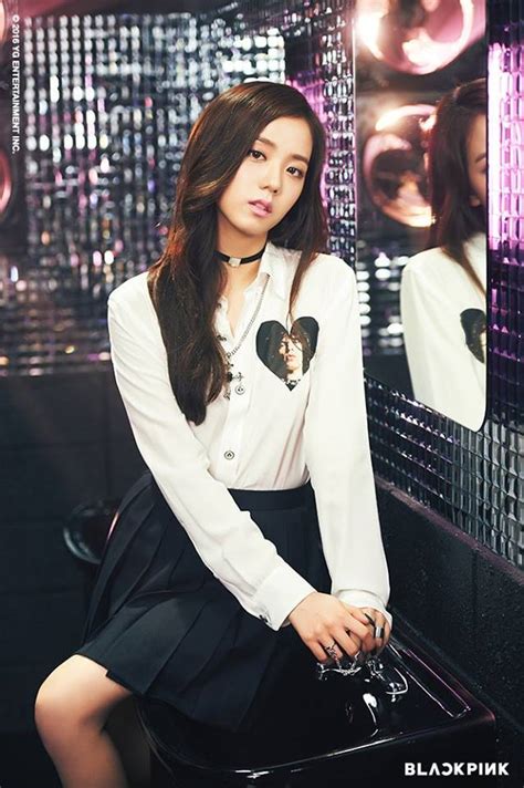 Check spelling or type a new query. Kim Ji Soo (1995) | Wiki Drama | Fandom powered by Wikia