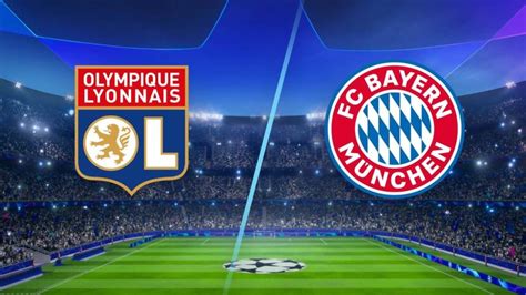 German bundesliga trasmetta in linea gratuitamente. Lyon x Bayern: saiba como assistir AO VIVO à semifinal da ...