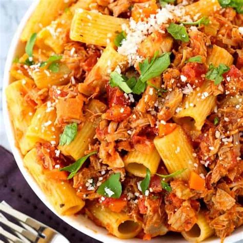 Homemade Bolognese Sauce A Hearty Comforting Meat Sauce Recipe