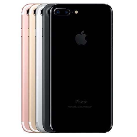 Apple Iphone 7 Plus Price In Malaysia Rm2689 And Full Specs Mesramobile
