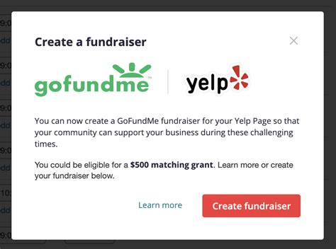 Fundraising Gofundme Story Examples 7 Places To Share Your Gofundme