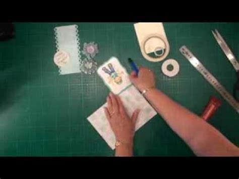 About press copyright contact us creators advertise developers terms privacy policy & safety how youtube works test new features press copyright contact us creators. Easy Stepper Card Tutorial (card-making-magic.com) - YouTube