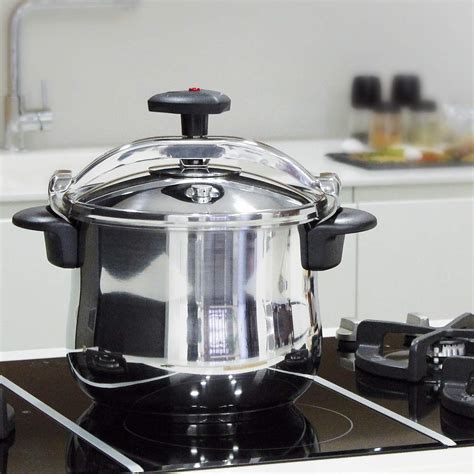 ¿quieres preparar las mejores recetas de cocina con olla? olla express - Comprar un microondas