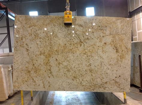 We did not find results for: Colonial Gold has a beige/cream background with movement ...