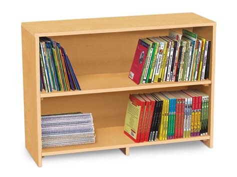 Transparent bookshelf for the competent organization of books are available on the site at viable costs. Bookshelf clipart preschool, Bookshelf preschool ...