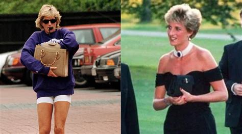 15 Iconic Princess Diana Looks We Love