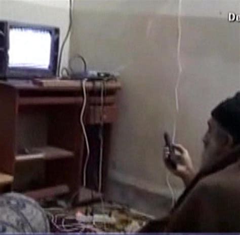 Diese könnten erklären, warum das pentagon bisher nie ein foto der leiche bin ladens veröffentlicht hat. Ex-Navy-Seal soll Foto von Osama Bin Ladens Leiche haben ...