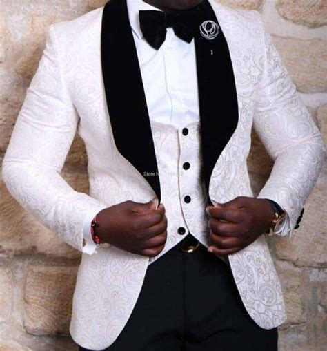 Ml 01 Bespoke Classic Black Men Wedding Suit Slim Business Black Men Suit Custom Madetailor