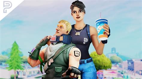 About press copyright contact us creators advertise developers terms privacy policy & safety how youtube works test new features press copyright contact us creators. Twitch Fortnite Cosplay | Fortnite Account Generator Free ...