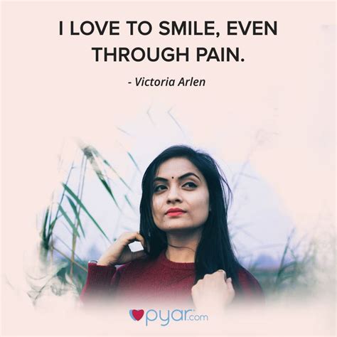 Pin On Pyar Quotes To Live And Love By